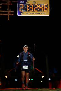 BIB: 2018, 921, 2022
                            <button type="button" onclick="openModal(18977077)" class="btn btn-primary btn-sm float-right btn-popup" data-toggle="modal" data-target=".modal-high-quality">
                        <i class="fas fa-shopping-cart"></i> Add to Cart
                    </button>
                                            <button type="button" onclick="isThisMe(18977077, true)" class="btn btn-success btn-sm float-right btn-popup btn-isme hidden" data-toggle="tooltip" data-placement="bottom" title="นี่คือรูปของคุณใช่ไหม คลิกที่นี่เพื่อเอาเข้าอัลบั้ม">
                        <i class="fas fa-plus"></i> Add to album
                    </button>
                    <button type="button" onclick="isThisMe(18977077, false)" class="btn btn-warning btn-sm float-right btn-popup btn-isnotme hidden">
                        <i class="fas fa-ban"></i> Remove from album
                    </button>